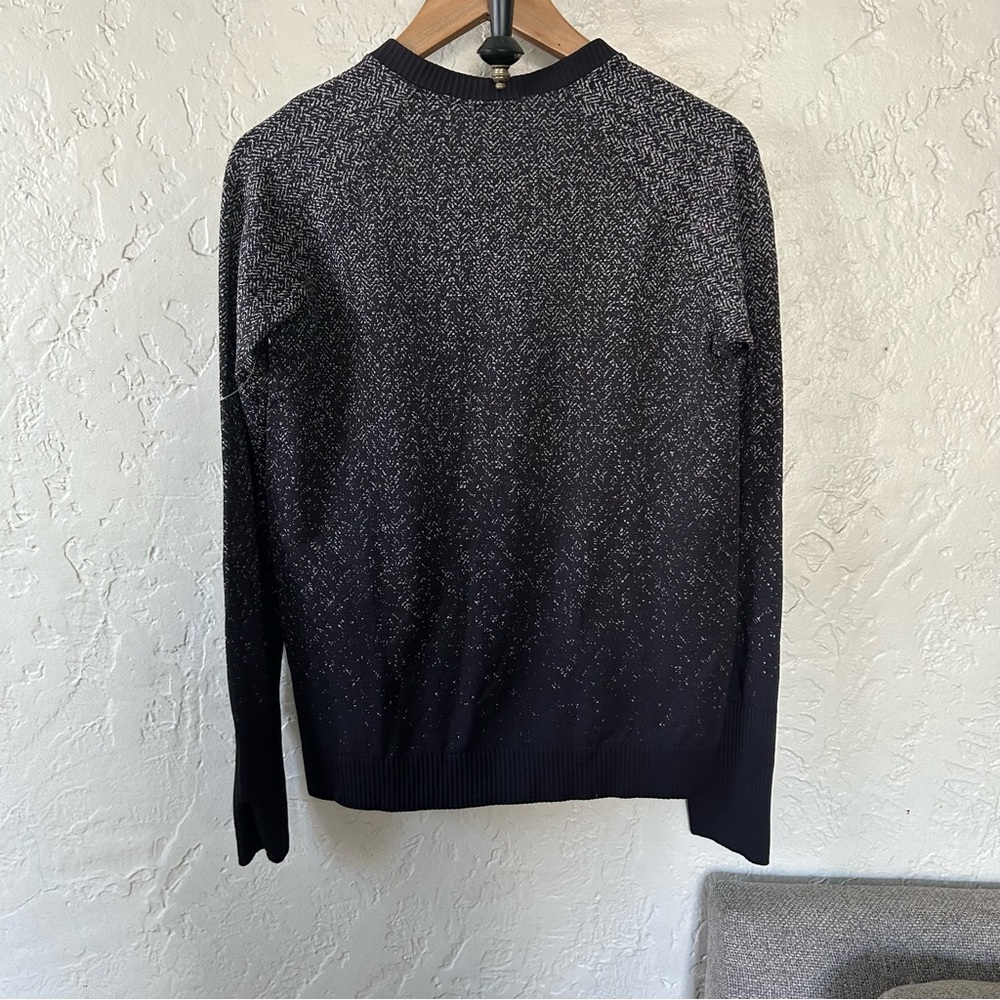 Lululemon Rest Less Pullover - Picture 5 of 8